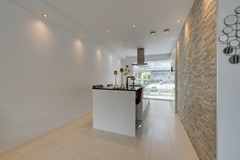 14-Bisonstraat 55 Purmerend.jpg